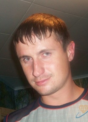 Сергей, 41, Россия, Мостовской