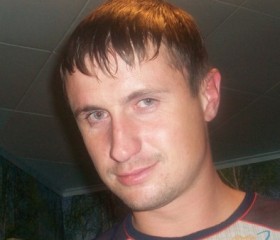 Сергей, 41 год, Мостовской