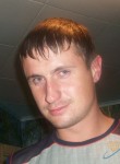 Сергей, 41 год, Мостовской