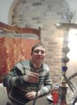 Влад, 37 лет, Новокузнецк