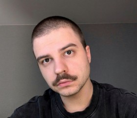 Georgiy, 25, Khimki
