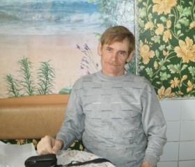 Анатолий, 68 лет, Каргасок