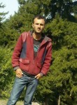 Mustafa, 26 лет, Artvin