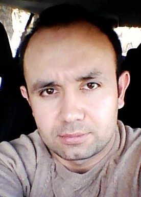 Артур, 35, Türkmenistan, Türkmenabat