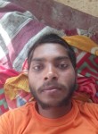 Monty Rajput, 20 лет, Lucknow