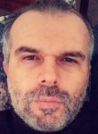 Sinan, 40, Moscow