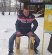 Василий 1010