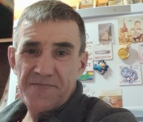 Валерий, 52 года, Озёрск (Челябинская обл.)