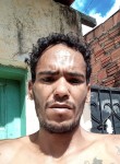 Josue, 32 года, Maceió