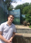 Эдуард, 30 лет, Ростов-на-Дону