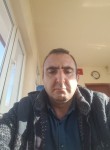 Mustafa, 46 лет, Ankara