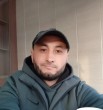 Вадим