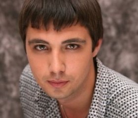 Виктор, 41 год, Tiraspolul Nou