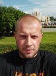 Валера, 39 лет, Москва
