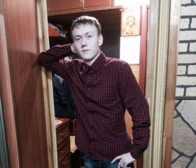 Дмитрий, 28 лет, Тверь