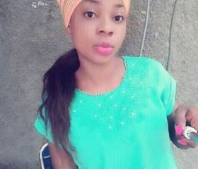 Miriam, 28, Agnibilekrou