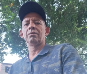 Jose, 59 лет, Medellín