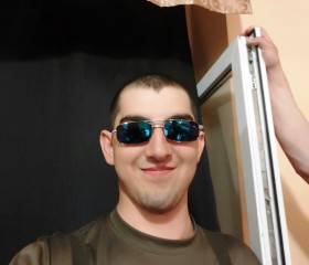 Zalimkhan, 23, Mineralnye Vody