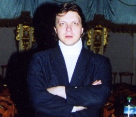 Александр, 49 лет, Кемерово