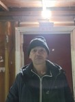 Василий, 42 года, Ханты-Мансийск
