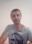 Marjan, 49 лет, Сомбор