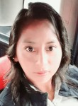 Pamela, 30 лет, Ambato