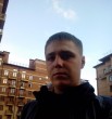 Иван