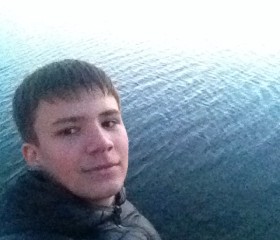 Ян, 25 лет, Иркутск