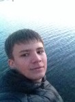 Ян, 24 года, Иркутск