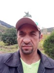 Edmar Luiz, 51 год, Belo Horizonte