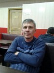 Georgij, 43 года, Набережные Челны