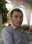 sarkis, 31 год, Ставрополь