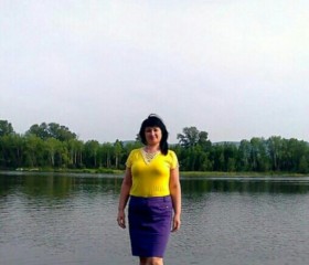 Валентина, 49 лет, Симферополь
