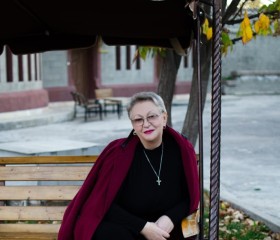Марина, 56 лет, Toshkent
