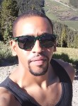 Joseph, 35 лет, Aurora (State of Colorado)