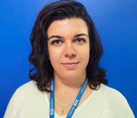 Aleksandra, 45, Gelendzhik