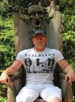 Николай, 53 года, Орша