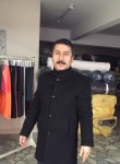 Tolga, 45 лет, Türkmenbaşy
