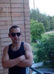 Александр, 32 года, Орловский