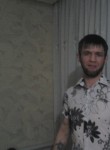 Тимур, 40 лет, Черкесск