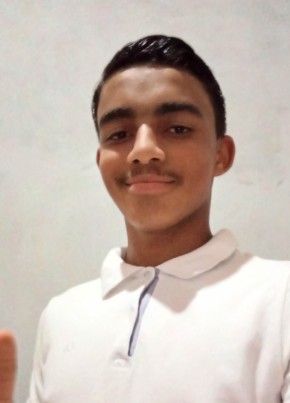 Caio из Colatina 36 лет