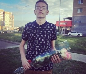 Тимур, 25 лет, Казань