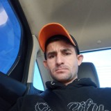 Julio, 34  , Cedar Park