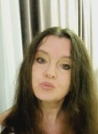 Ledi, 49, Penza