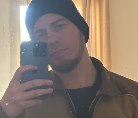Vadim, 27, Alexandria