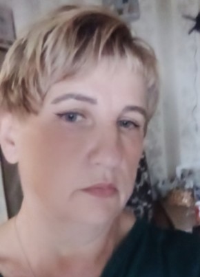 Anna из Ярославли 62 года