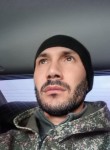 Абдурашид, 30 лет, Волоколамск