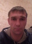 Николай, 40 лет, Рязань
