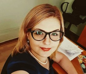 Елена, 34 года, Chişinău
