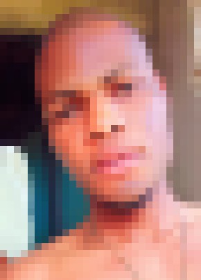 Siyabonga из IPitoli 22 года